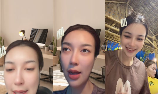 s.sarathip TikTok Live — Aug 24, 2026, 11:19 AM