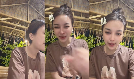 s.sarathip TikTok Live — Aug 24, 2026, 12:10 PM