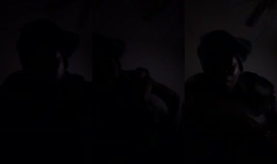 s.sassie TikTok Live — Oct 1, 2026, 3:08 AM