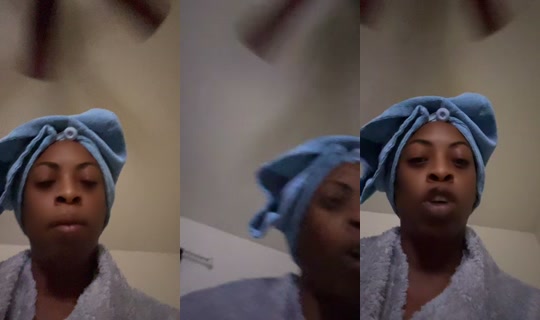 s.sassie TikTok Live — Oct 1, 2026, 11:47 AM