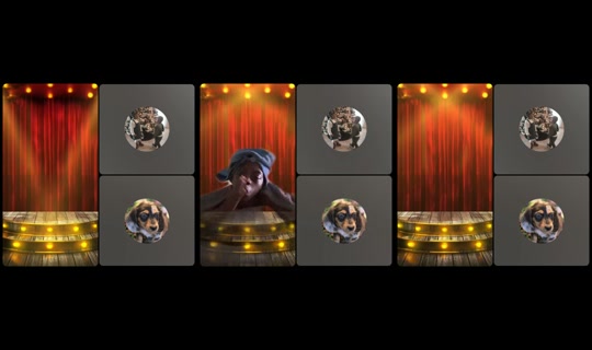 s.sassie TikTok Live — Oct 1, 2026, 1:07 PM