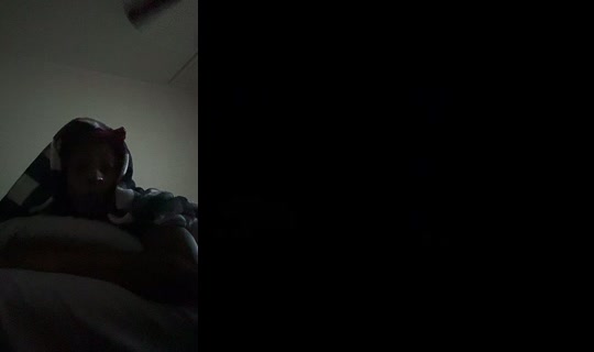 s.sassie TikTok Live — Oct 2, 2026, 2:44 AM