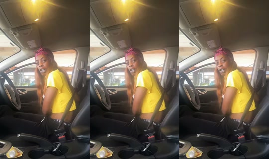 s.sassie TikTok Live — Oct 2, 2026, 5:56 PM