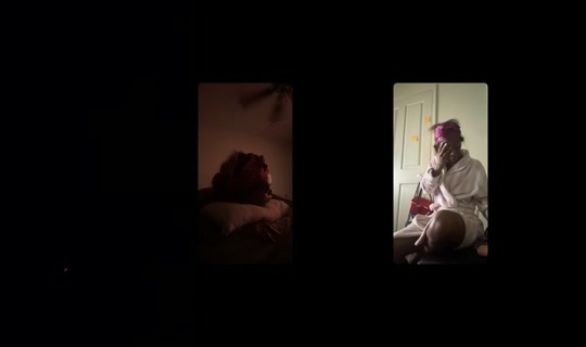 s.sassie TikTok Live — Oct 4, 2026, 12:49 PM