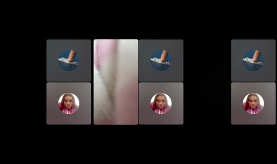 s.sassie TikTok Live — Oct 4, 2026, 2:30 PM