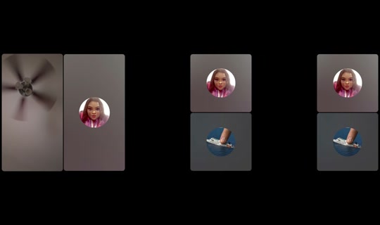 s.sassie TikTok Live — Oct 4, 2026, 4:10 PM