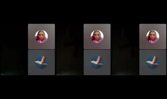 s.sassie TikTok Live — Oct 4, 2026, 5:01 PM