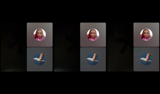 s.sassie TikTok Live — Oct 4, 2026, 5:51 PM