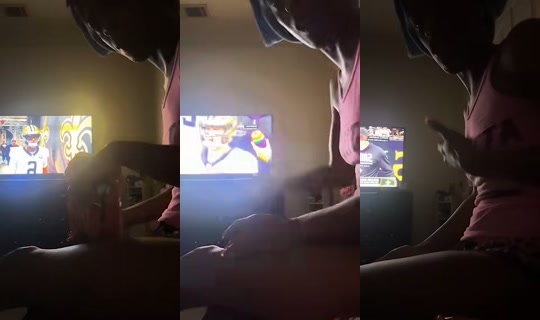 s.sassie TikTok Live — Oct 6, 2026, 2:10 AM