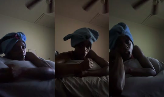 s.sassie TikTok Live — Oct 6, 2026, 3:43 AM