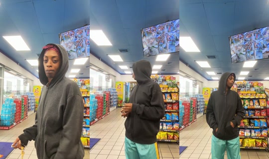 s.sassie TikTok Live — Oct 6, 2026, 8:56 PM
