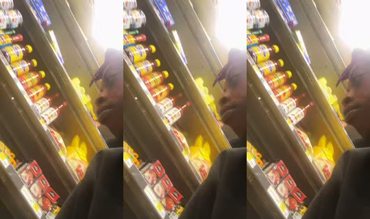 s.sassie TikTok Live — Oct 6, 2026, 9:12 PM