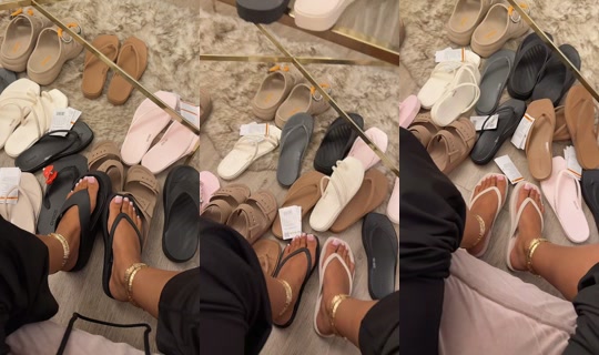 s.shops13 TikTok Live — Sep 9, 2026, 9:29 PM
