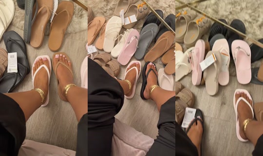 s.shops13 TikTok Live — Sep 9, 2026, 10:20 PM