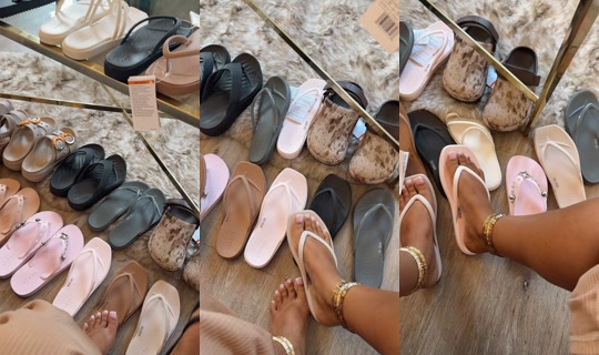 s.shops13 TikTok Live — Sep 10, 2026, 9:45 AM