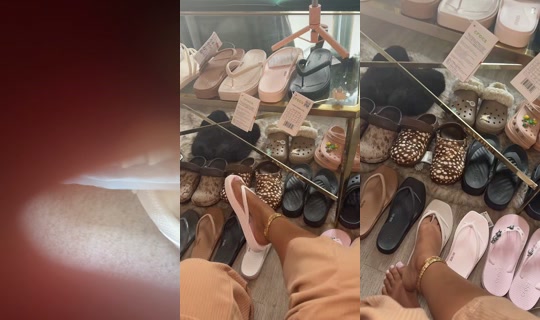 s.shops13 TikTok Live — Sep 11, 2026, 9:51 AM