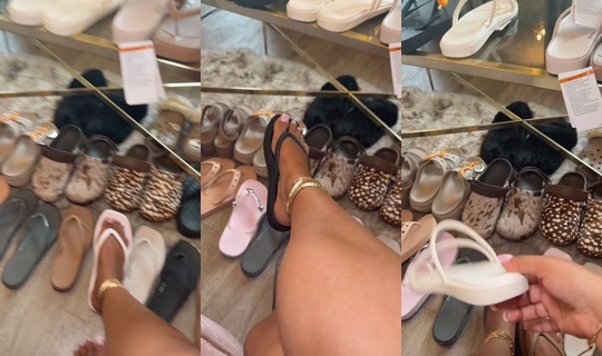 s.shops13 TikTok Live — Sep 11, 2026, 4:17 PM