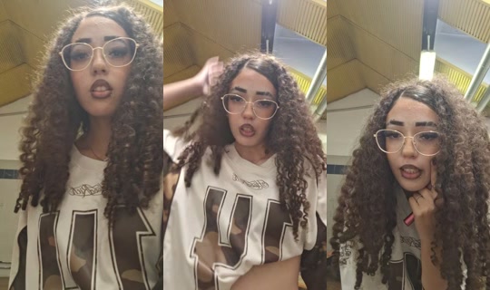 s.svrxxaaa TikTok Live — Sep 17, 2026, 7:12 AM