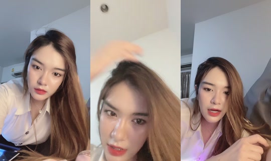 s.upicha06 TikTok Live — Aug 26, 2026, 10:37 AM