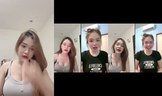 s.upicha06 TikTok Live — Aug 28, 2026, 7:56 PM