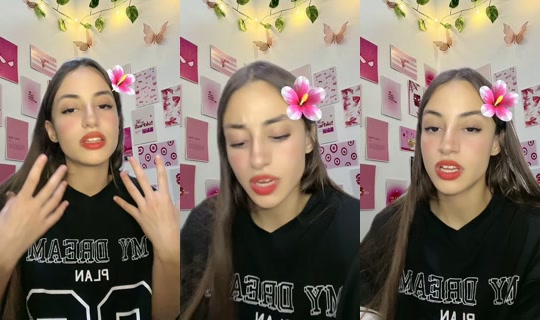 s.w.e.e.t.0 TikTok Live — Sep 25, 2026, 12:26 AM