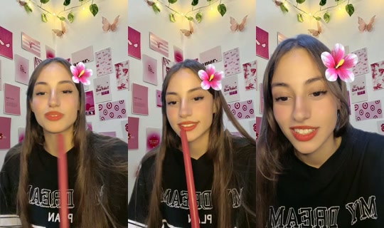 s.w.e.e.t.0 TikTok Live — Sep 25, 2026, 1:16 AM