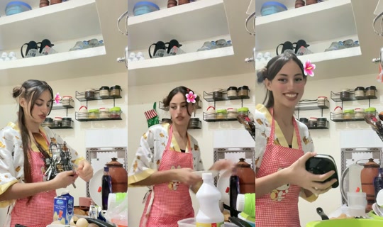 s.w.e.e.t.0 TikTok Live — Sep 28, 2026, 4:52 PM