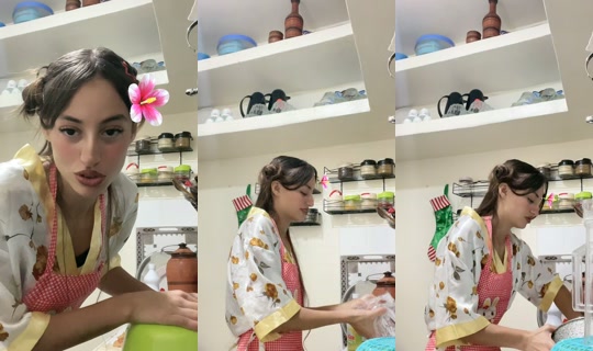 s.w.e.e.t.0 TikTok Live — Sep 28, 2026, 5:43 PM