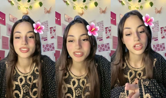 s.w.e.e.t.0 TikTok Live — Sep 28, 2026, 11:09 PM