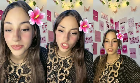 s.w.e.e.t.0 TikTok Live — Sep 29, 2026, 12:00 AM