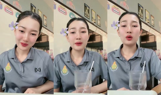 s.wanlaya29 TikTok Live — Sep 24, 2026, 8:57 AM