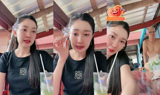 s.wanlaya29 TikTok Live — Sep 26, 2026, 9:37 AM