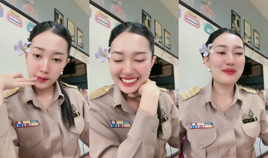 s.wanlaya29 TikTok Live — Sep 28, 2026, 8:47 AM