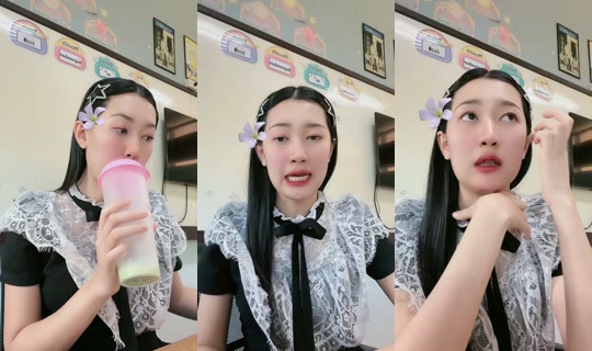 s.wanlaya29 TikTok Live — Sep 29, 2026, 8:59 AM