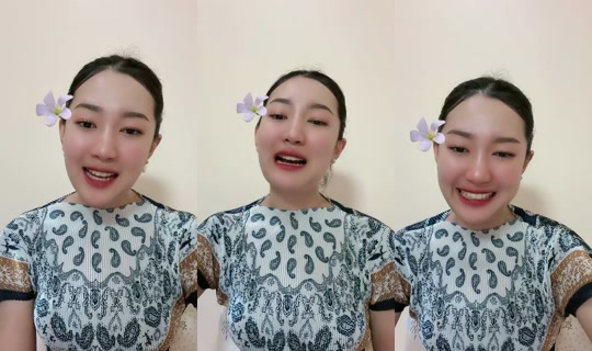 s.wanlaya29 TikTok Live — Oct 3, 2026, 8:42 AM