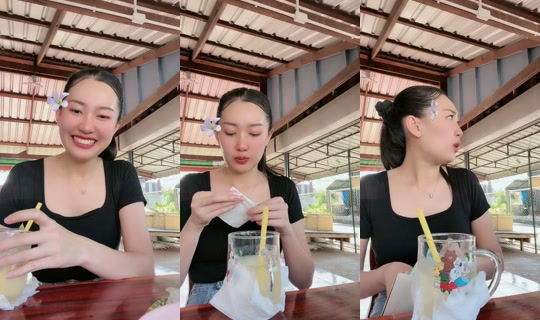 s.wanlaya29 TikTok Live — Oct 4, 2026, 7:43 AM