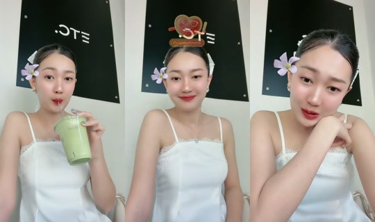 s.wanlaya29 TikTok Live — Oct 6, 2026, 8:51 AM