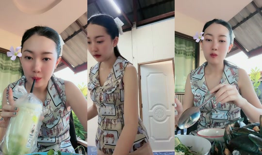 s.wanlaya29 TikTok Live — Oct 7, 2026, 10:06 AM