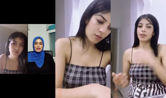 s.war56 TikTok Live — Sep 19, 2026, 7:33 AM