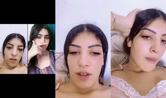 s.war56 TikTok Live — Sep 21, 2026, 10:41 AM