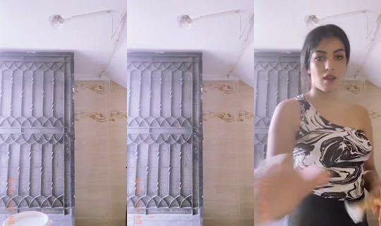 s.war56 TikTok Live — Sep 22, 2026, 5:10 PM