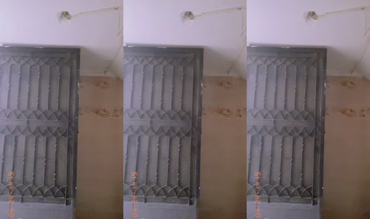 s.war56 TikTok Live — Sep 22, 2026, 5:24 PM