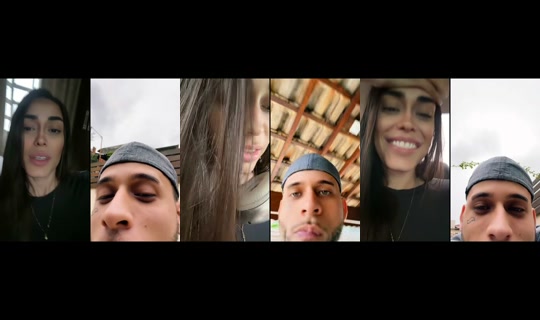 s.yolli TikTok Live — Oct 2, 2026, 6:08 PM