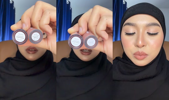 s00gapie TikTok Live — Aug 25, 2026, 9:40 AM