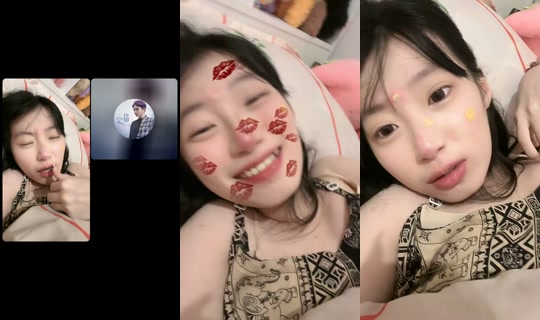 s0divm TikTok Live — Aug 22, 2026, 8:27 PM