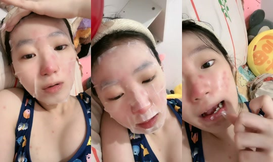 s0divm TikTok Live — Aug 23, 2026, 6:14 PM