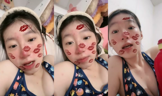 s0divm TikTok Live — Aug 23, 2026, 7:04 PM