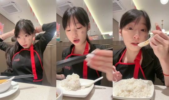 s0divm TikTok Live — Aug 24, 2026, 4:45 PM