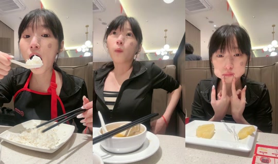 s0divm TikTok Live — Aug 24, 2026, 5:36 PM