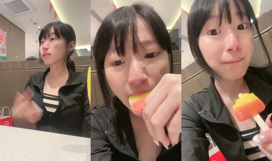 s0divm TikTok Live — Aug 24, 2026, 6:26 PM